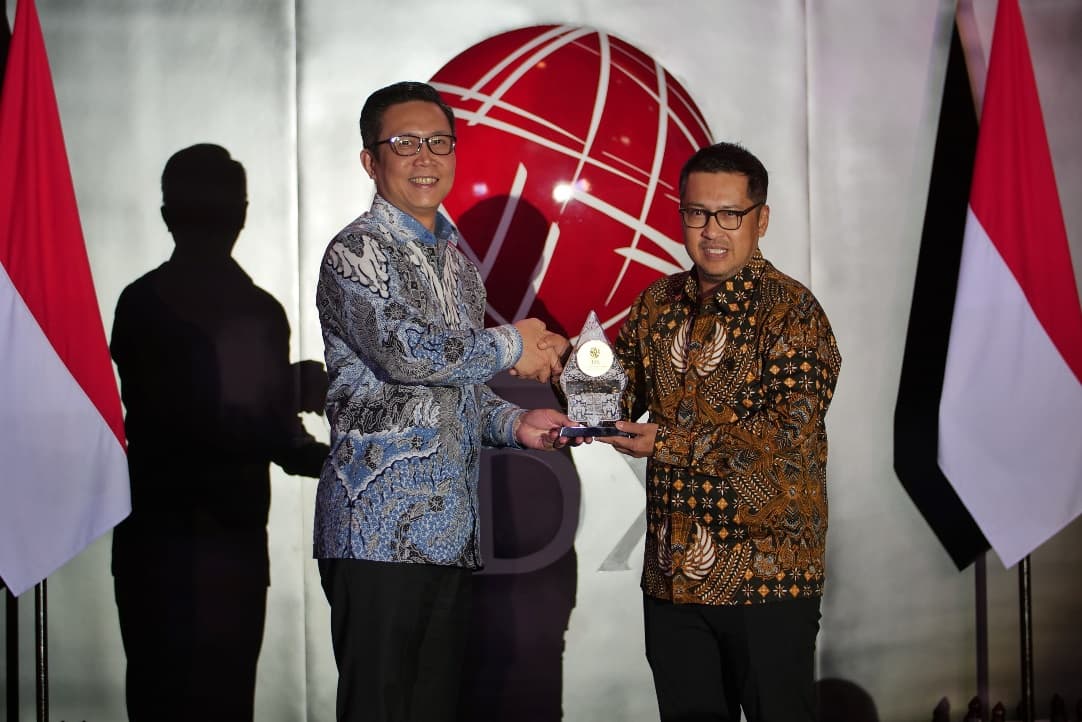 BRIDS Jadi Penjamin Pelaksana Emisi IPO UNTD yang Incar Dana Segar Rp400 Miliar