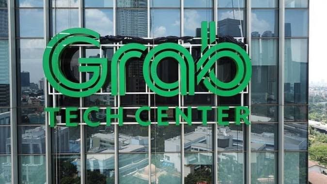 Begini Kata Ketua LPS Tanggapi Kenaikan PPN