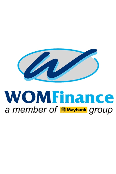 WOM Finance Catatkan Emisi Obligasi Rp500 Miliar