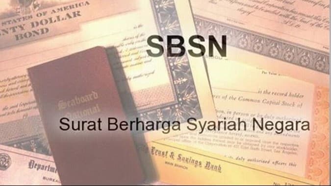 Lelang SBSN Pekan Depan Rp11 Triliun, Pemerintah Sisipkan Satu Seri Green Sukuk