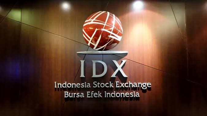 BEI Hentikan Sementara Perdagangan Saham INPC dan MLPL