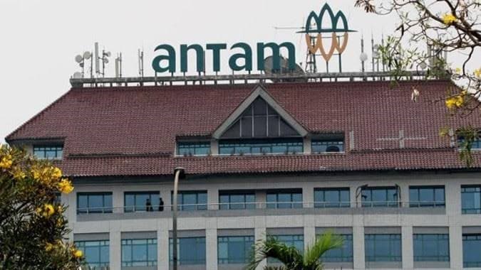 Pertemuan Airlangga-Apindo : Bahas UMP 2025