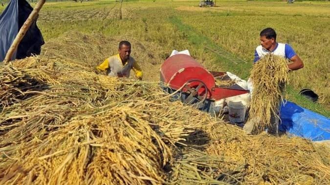 Masyarakat Diminta Bersabar Tunggu Hasil Audit Dapen BUMN