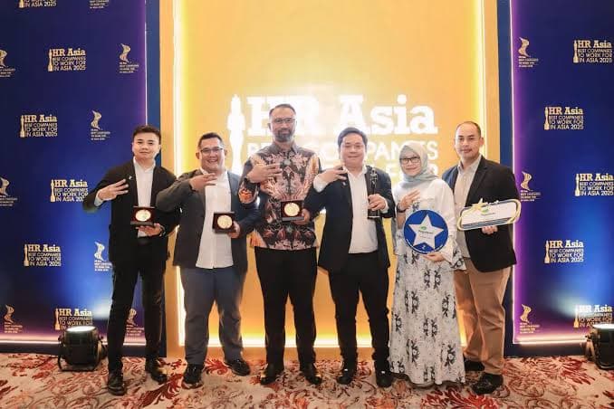 Minta Segera Dicabut, Ini Alasan Buruh Tolak Program Iuran Tapera