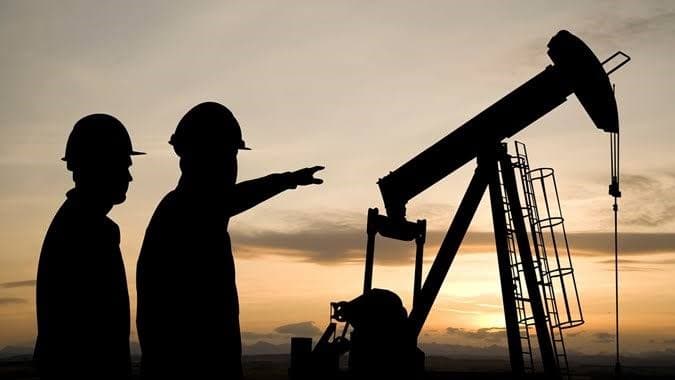 Waspada Penawaran Keuntungan Fix Aset Kripto