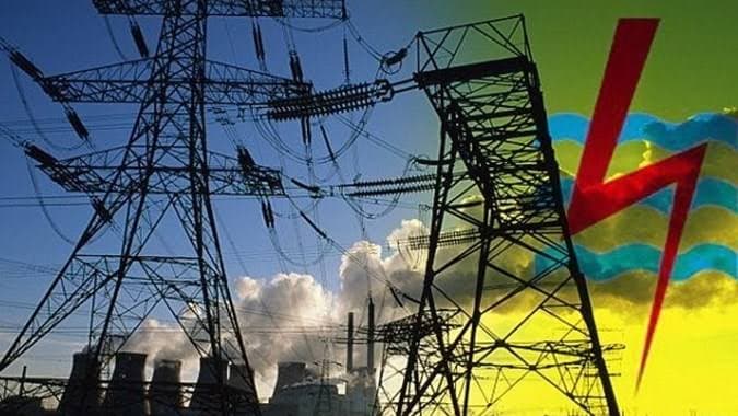 Imbas Server PDN Diretas, Polri Perketat Keamanan Data INAFIS