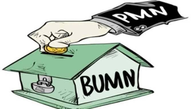 Punya Unit Syariah, Bank Jago Tetap Andalkan Digitalisasi