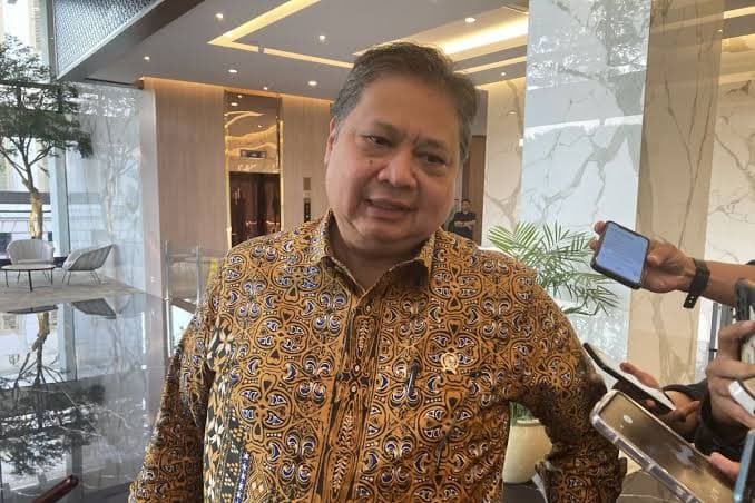 Layanan SIMBG Diluncurkan Dukung Kemudahan Perizinan