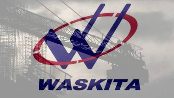WSKT Targetkan Kinerja Operasional Ekselen Capai 70 Persen