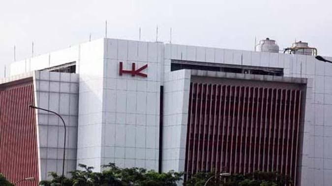 Hutama Karya Resmi Mulai Pembangunan RSUD Bengkulu Tengah