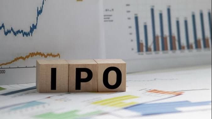Saham IPO Cipta Sarana Medika Diserbu Investor, Oversubscribed 190 Kali
