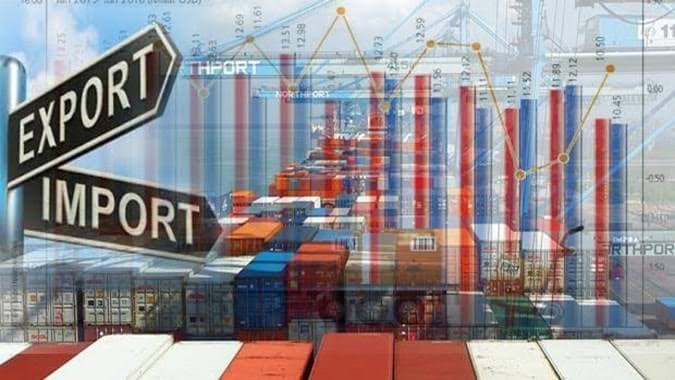Riset NEXT Indonesia Center: Triliunan Potensi Pendapatan Negara Hilang