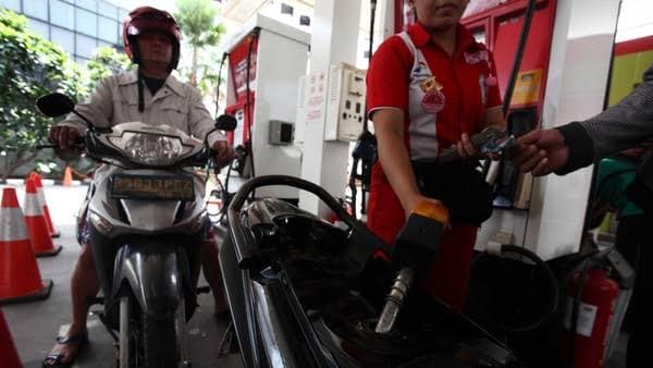 PGAS Integrasikan Layanan Contact Center ke Pertamina Call Center 135