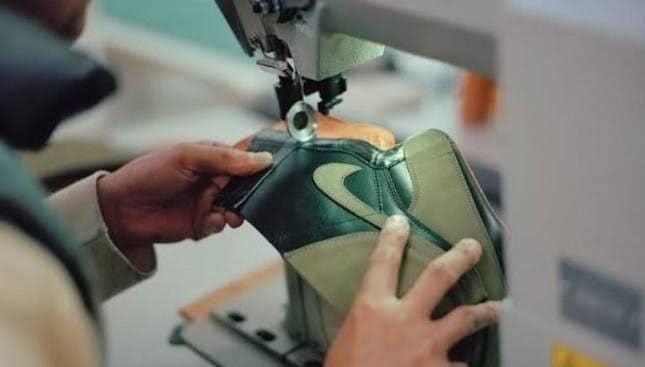 Uang Beredar Maret 2021 Capai Rp6.888 Triliun