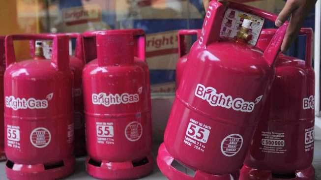 Stabilitas Jasa Keuangan Membaik Seiring Penurunan Kasus Covid-19