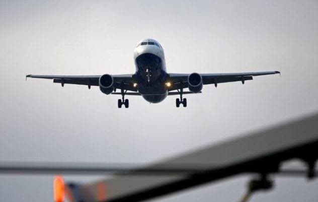 Presiden Jokowi Serahkan Bantuan Modal Kerja Secara Langsung