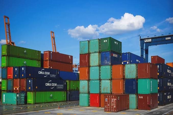 Gaikindo Nilai Kebijakan Relaksasi TKDN Perlu Dikaji Lebih Mendalam