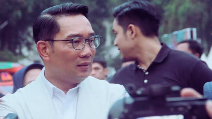IHSG Masih Berpeluang Teknikal Rebound, Berikut 7 Saham Pilihan Analis