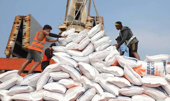 Pakar Digital Paparkan Cara Dapat Passive Income dari Cryptocurrency