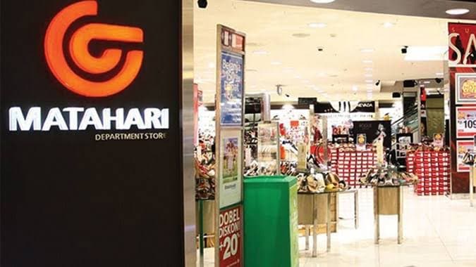 APRDI: Reksa Dana Terproteksi Tidak Bebas Risiko