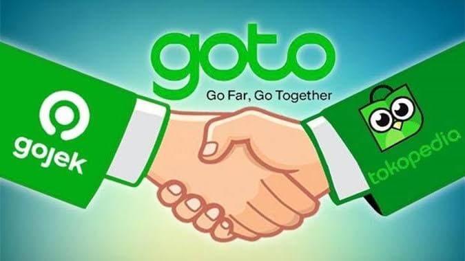 Pemegang Saham GoTo Setujui Seluruh Agenda RUPST dan RUPSLB 2024