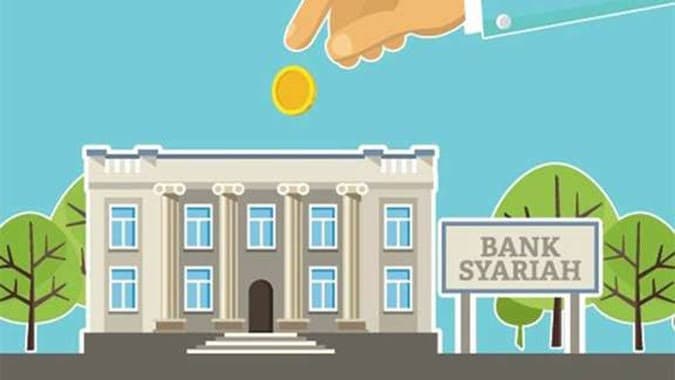 BSI Jadi Tonggak Sejarah Baru Perkembangan Ekonomi Syariah di Indonesia