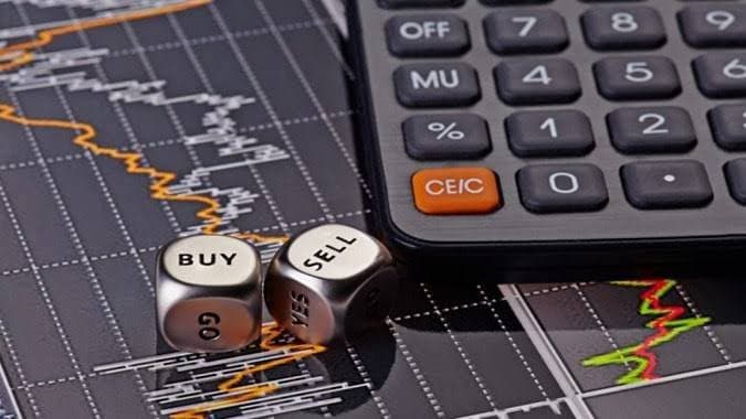 RUPSLB, LPPF Setujui Program Buy-back Saham dalam Jangka Waktu 18 Bulan