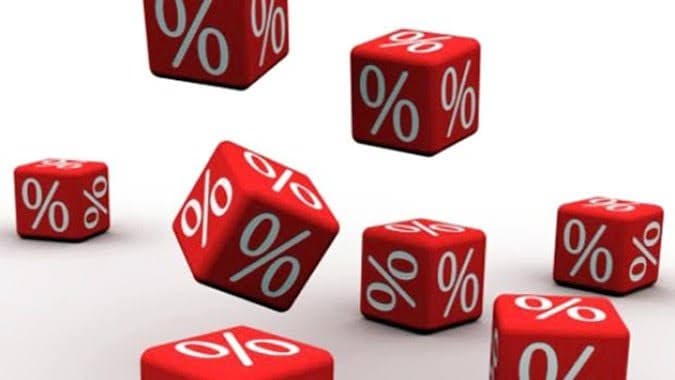 TRJA Kembali Dapatkan Penurunan Suku Bunga dari 2 Krediturnya