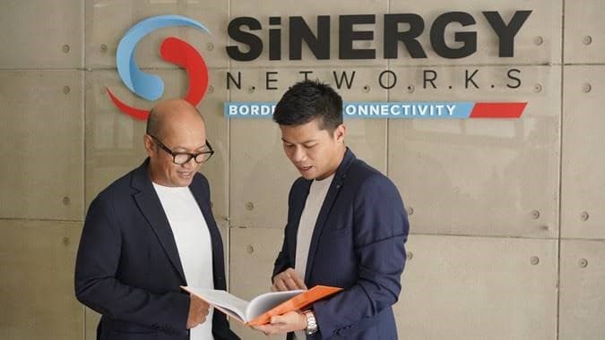 Berikut Susunan Dewan Direksi Baru PT Jasa Raharja