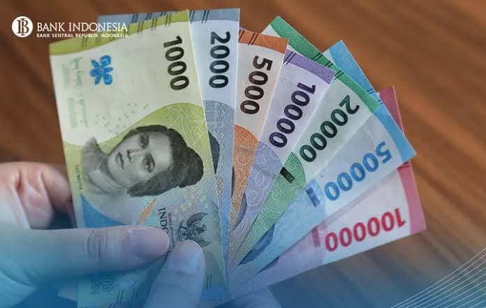 Percepatan Program BBM Satu Harga Pada 2024 Terus Dilakukan