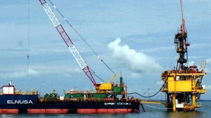 ELSA Catat Laba Bersih Semester I 2022 Rp226 Miliar