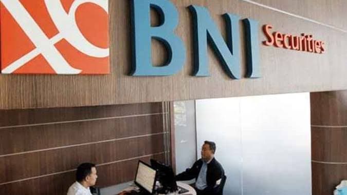 Targetkan Laba Meningkat 80%, SSMS Tingkatkan Kinerja Produksi dan Infrastruktur