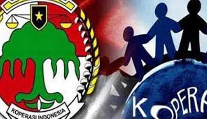 Anak Usaha DMMX Luncurkan Platform e-Grosir Digital