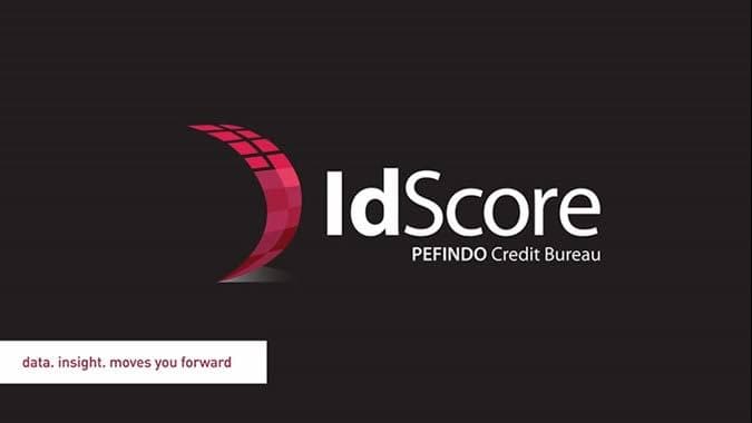 IdScore Umumkan Tan Glant Saputrahadi sebagai Direktur Utama