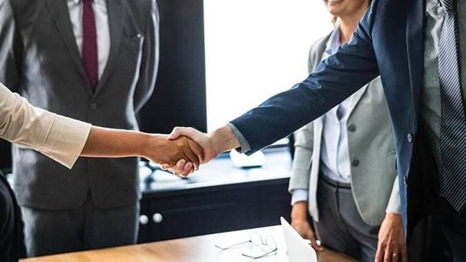 TOWR Milik Grup Djarum Jadi Pengendali Baru DATA