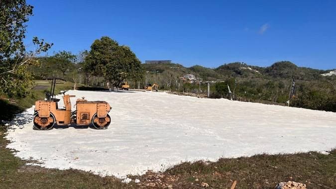 Lakukan Ekspansi, GOLF Tarik Pinjaman Rp500 Miliar dari Bank Nationalnobu