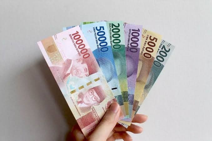 Rupiah Masih Melemah, Bank Indonesia Optimalkan Intervensi di Pasar Valas