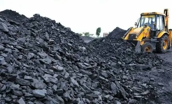 Harga Batu Bara Tinggi, RI Perlu Manfaatkan Momentum dengan Pertahankan Produksi