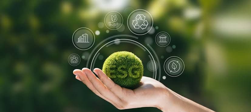 Geoprima Solusi Tegaskan Komitmen Penerapan ESG