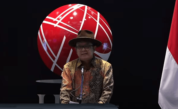 Resmi Listing di BEI, KAQI Siap Ekspansi Bisnis