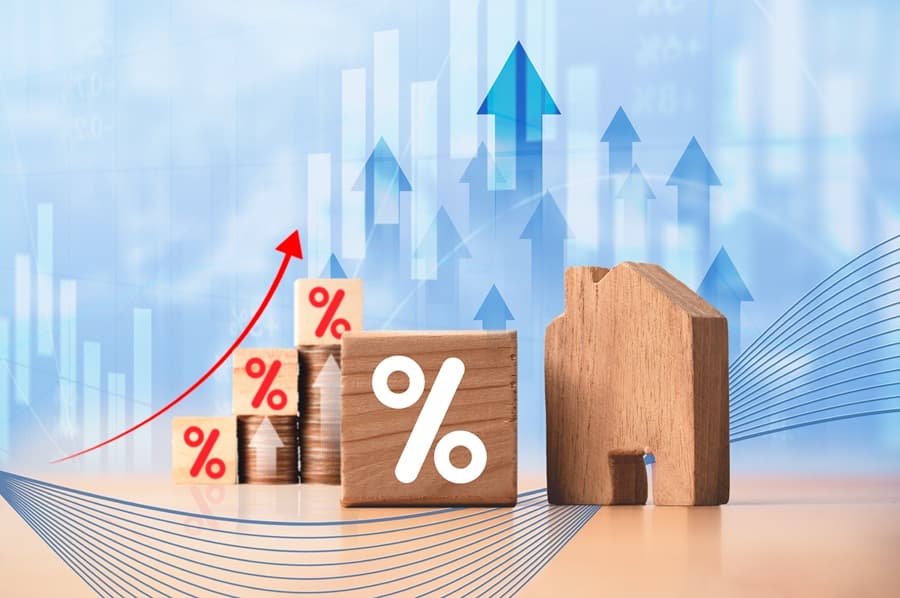 Sambut Baik Proyeksi Ekonomi RI dari IMF, BI Komitmen Perkuat Sinergi Kebijakan Fiskal dan Moneter