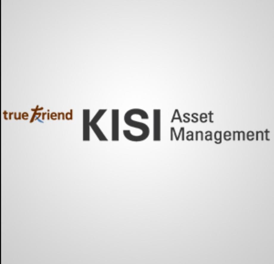 KISI Asset Management Meluncurkan KISI IDX Value30 ETF