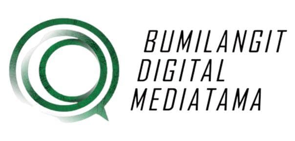 Joint Venture Milik DMMX Garap Segmen Mobile Games dan Aplikasi Komik Digital