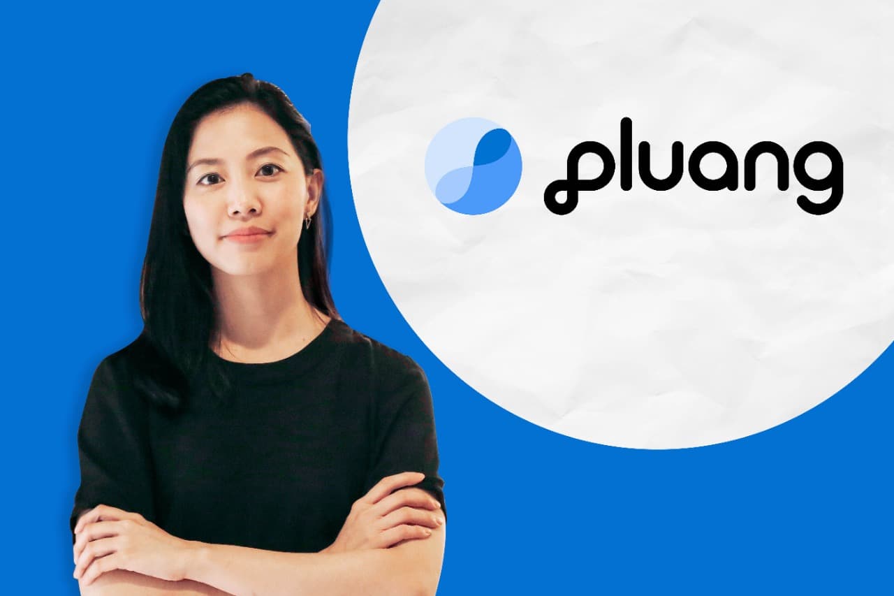 Startup Pluang Raup Pendanaan Pra-Seri B US$20 Juta