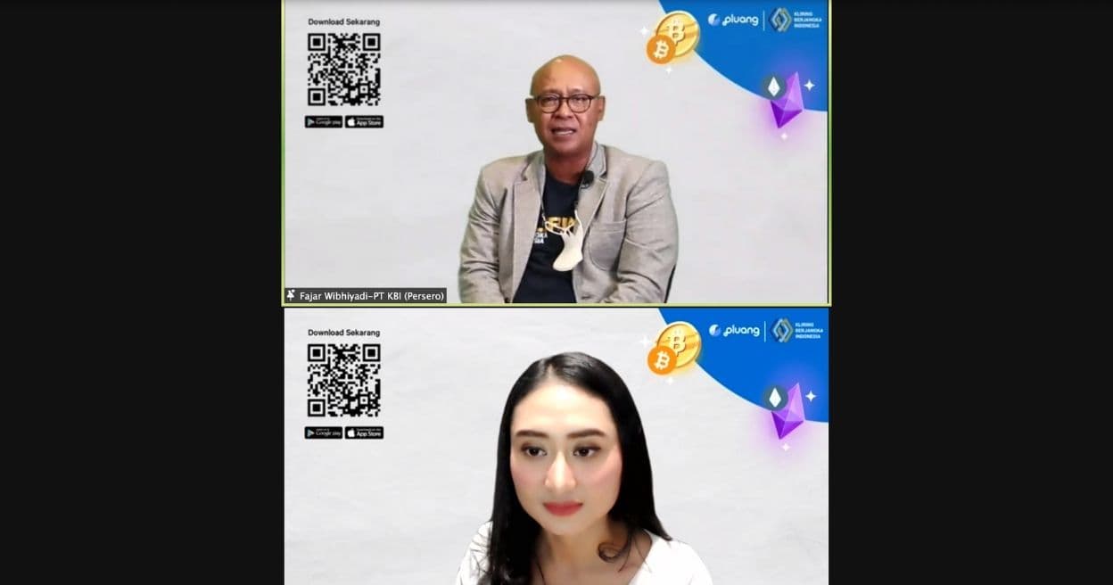 Diawasi Bappebti, Investasi Emas Digital Aman dan Memiliki Prospek Menjanjikan