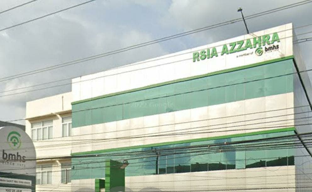 BMHS Terus Edukasi Pentingnya Pemeriksaan Kesehatan Rutin bagi Perempuan