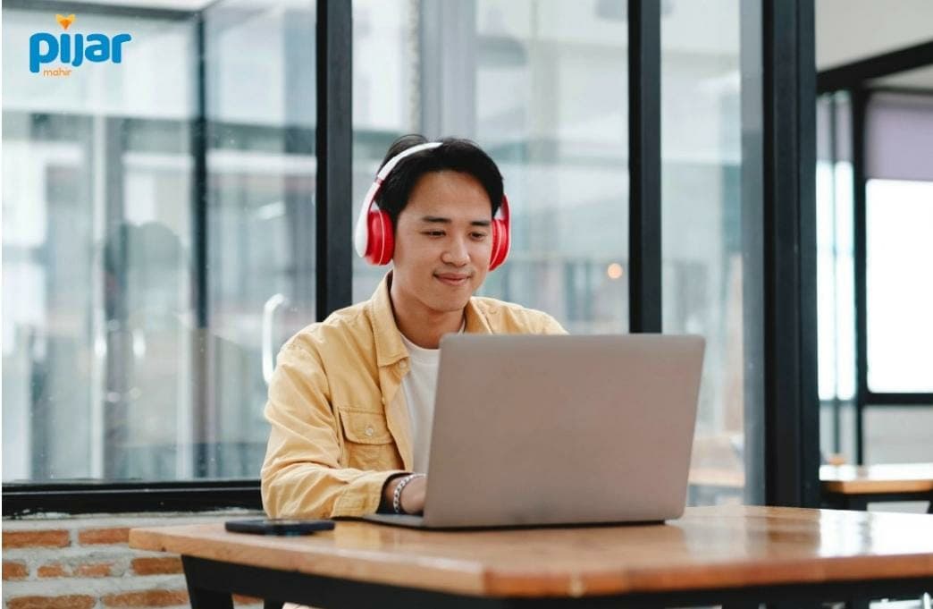 Pijar Mahir Siap Bantu UMKM Tingkatkan Produktivitas, Efisiensi, dan Daya Saing