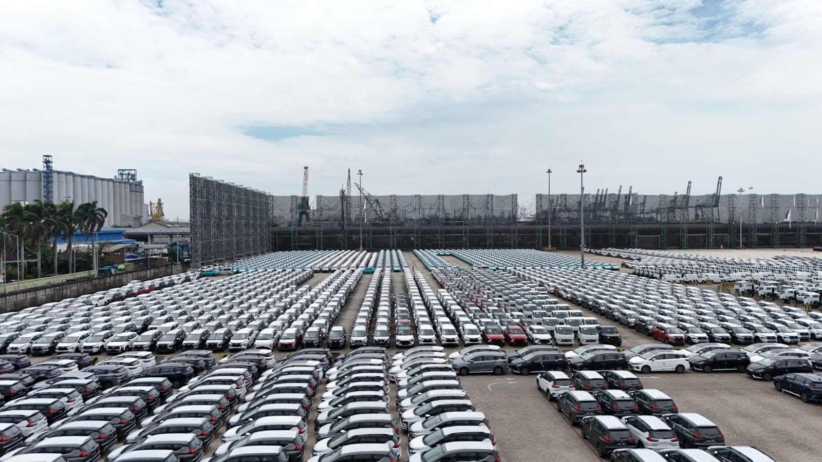 Selangkah Lagi BBTN Caplok 100 Persen Saham Bank Victoria Syariah