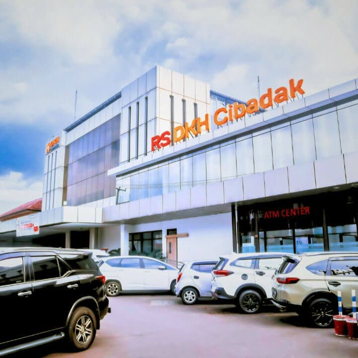 Cipta Sarana Medika Banderol Harga IPO Rp132 per Saham