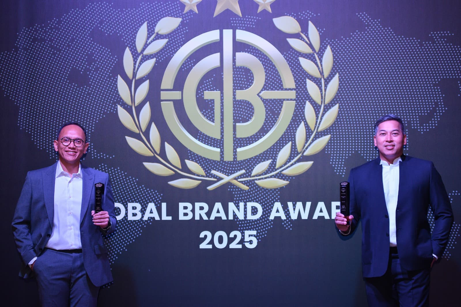 Sembari Kejar Dana Murah 60 Persen, BBTN Diakui Best Mortgage And Saving Bank